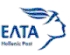 ELTA Hellenic Post